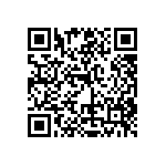 RC1206FR-071K58L QRCode