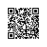 RC1206FR-071K62L QRCode