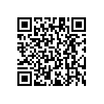 RC1206FR-071K78L QRCode