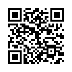 RC1206FR-071KL QRCode