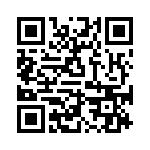 RC1206FR-071KP QRCode