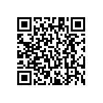 RC1206FR-071M43L QRCode