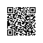 RC1206FR-071M6L QRCode