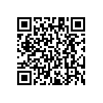 RC1206FR-071M74L QRCode