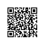 RC1206FR-071M82L QRCode