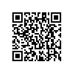 RC1206FR-071M87L QRCode