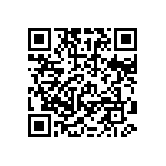 RC1206FR-071M96L QRCode