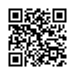 RC1206FR-071ML QRCode