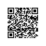 RC1206FR-071R05L QRCode