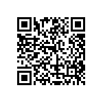 RC1206FR-071R13L QRCode