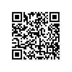 RC1206FR-071R15L QRCode