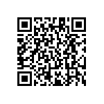 RC1206FR-071R21L QRCode