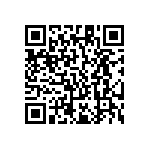 RC1206FR-071R27L QRCode