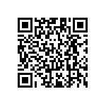 RC1206FR-071R2L QRCode