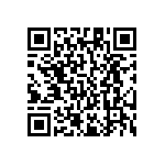 RC1206FR-071R54L QRCode