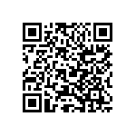 RC1206FR-071R5L QRCode