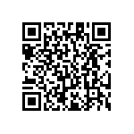 RC1206FR-071R62L QRCode