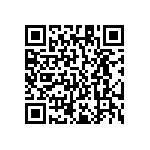 RC1206FR-071R74L QRCode