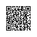 RC1206FR-07200KL QRCode