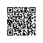 RC1206FR-07205RL QRCode