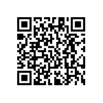 RC1206FR-0721R5L QRCode