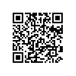 RC1206FR-07220RL QRCode