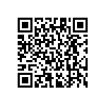 RC1206FR-07221RL QRCode