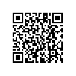 RC1206FR-07226KL QRCode