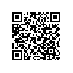 RC1206FR-0722KL QRCode