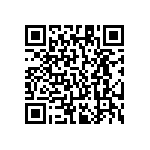 RC1206FR-0722R1L QRCode
