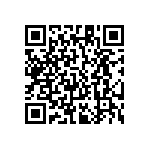 RC1206FR-0722R6L QRCode