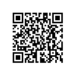 RC1206FR-07232RL QRCode