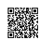 RC1206FR-07240RL QRCode