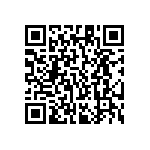 RC1206FR-0724K3L QRCode