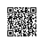 RC1206FR-07255KL QRCode