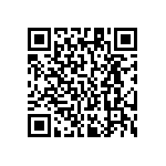 RC1206FR-0725K5L QRCode