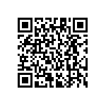 RC1206FR-07261KL QRCode