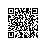 RC1206FR-07261RL QRCode