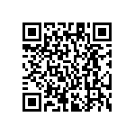 RC1206FR-07267KL QRCode