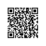RC1206FR-0726K1L QRCode