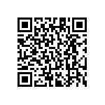 RC1206FR-0726R1L QRCode