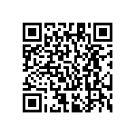 RC1206FR-07270KL QRCode