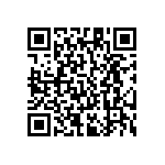 RC1206FR-07274RL QRCode