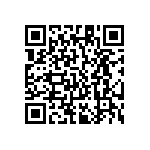 RC1206FR-0727R4L QRCode