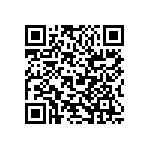 RC1206FR-0727RL QRCode