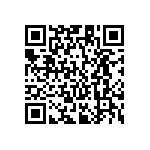 RC1206FR-0728KL QRCode