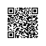 RC1206FR-0728RL QRCode