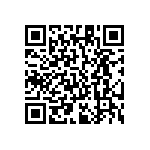 RC1206FR-07294RL QRCode