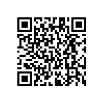 RC1206FR-0729K4L QRCode