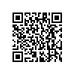 RC1206FR-072K15L QRCode